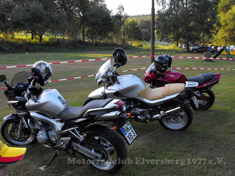 MCE Treffen 2010 - 055.jpg